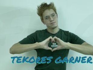 TEKORES_GARNER