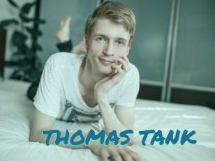 THOMAS_TANK