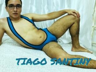 TIAGO_SANTINY