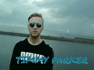 TIMMY_PARKER