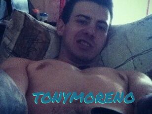 TONY_MORENO