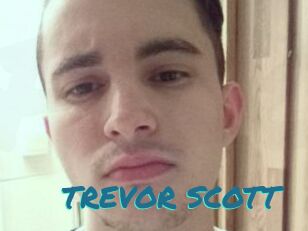 TREVOR_SCOTT