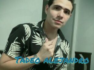 Tadeo_alejandro