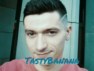 TastyBanana