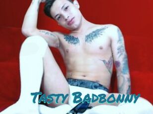 Tasty_Badbonny