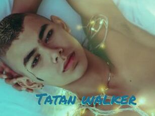 Tatan_walker