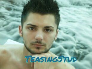 TeasingStud