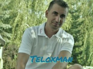 Teloxman