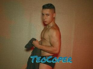 TeoCoper