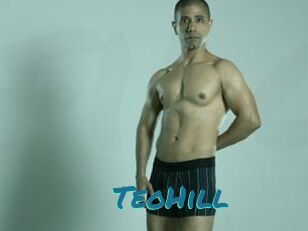 TeoHill