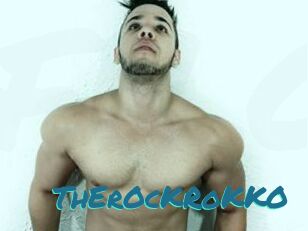 ThErOcKRoKKO