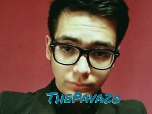 ThePavazo