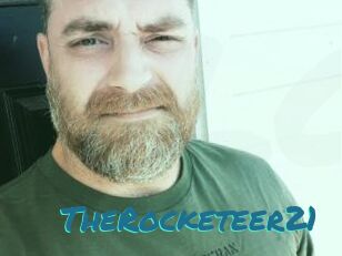 TheRocketeer21