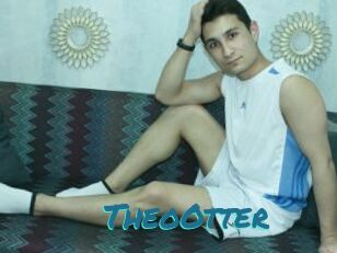 TheoOtter