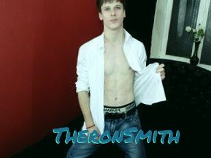 TheronSmith