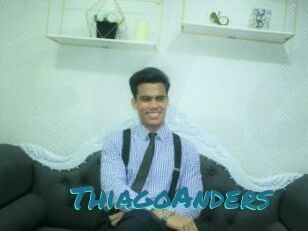 ThiagoAnders