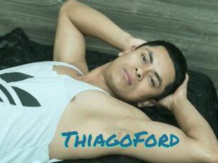 ThiagoFord