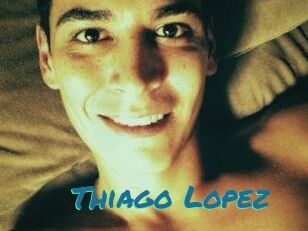 Thiago_Lopez