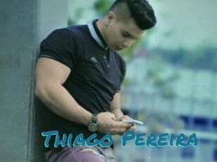 Thiago_Pereira