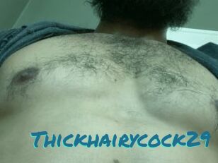 Thickhairycock29