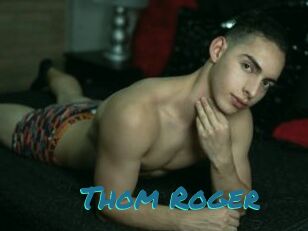 Thom_Roger