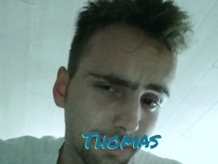 Thomas