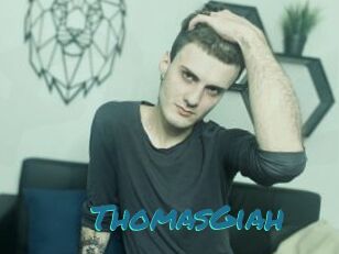 ThomasGiah