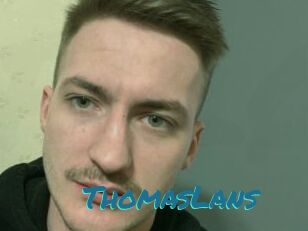 ThomasLans