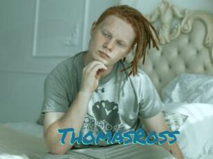 ThomasRoss