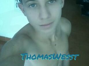 ThomasWesst