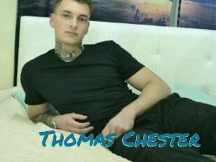 Thomas_Chester