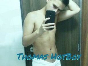 Thomas_HotBoy