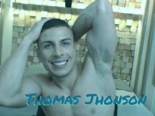 Thomas_Jhonson