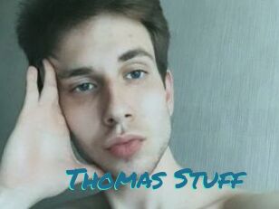 Thomas_Stuff