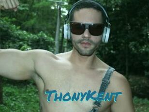 ThonyKent