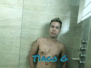 Tiago_G