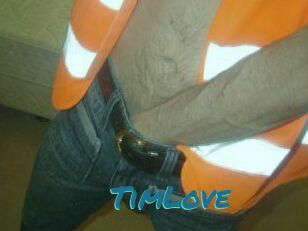 TimLove