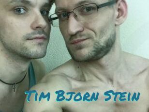 Tim_Bjorn_Stein