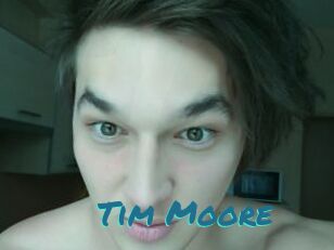 Tim_Moore