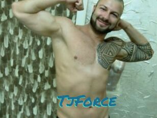 TjForce