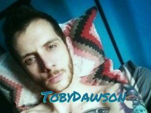 TobyDawson