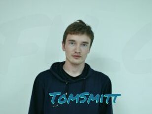 TomSmitt