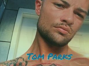 Tom_Parks