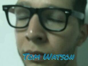 Tom_Watson