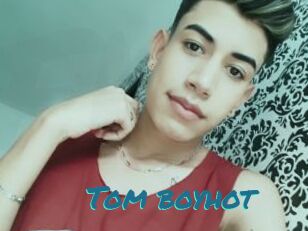 Tom_boyhot