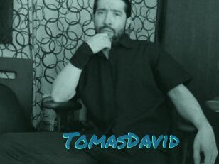 TomasDavid