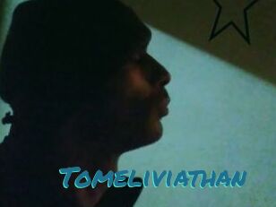 Tomeliviathan