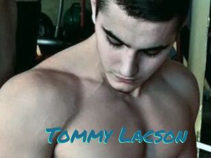 Tommy_Lacson