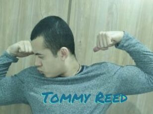 Tommy_Reed