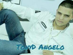 TonyD_Angelo